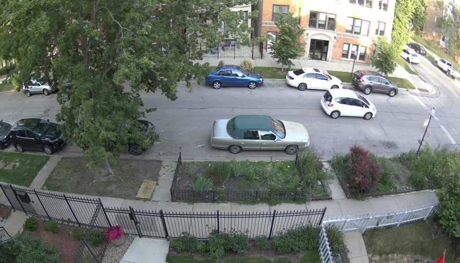 Reolink Camera One_00_Reolink Home Hub One_20250617185717.jpg